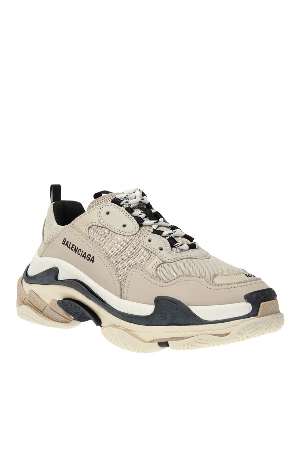 Balenciaga 2024 sneakers cena